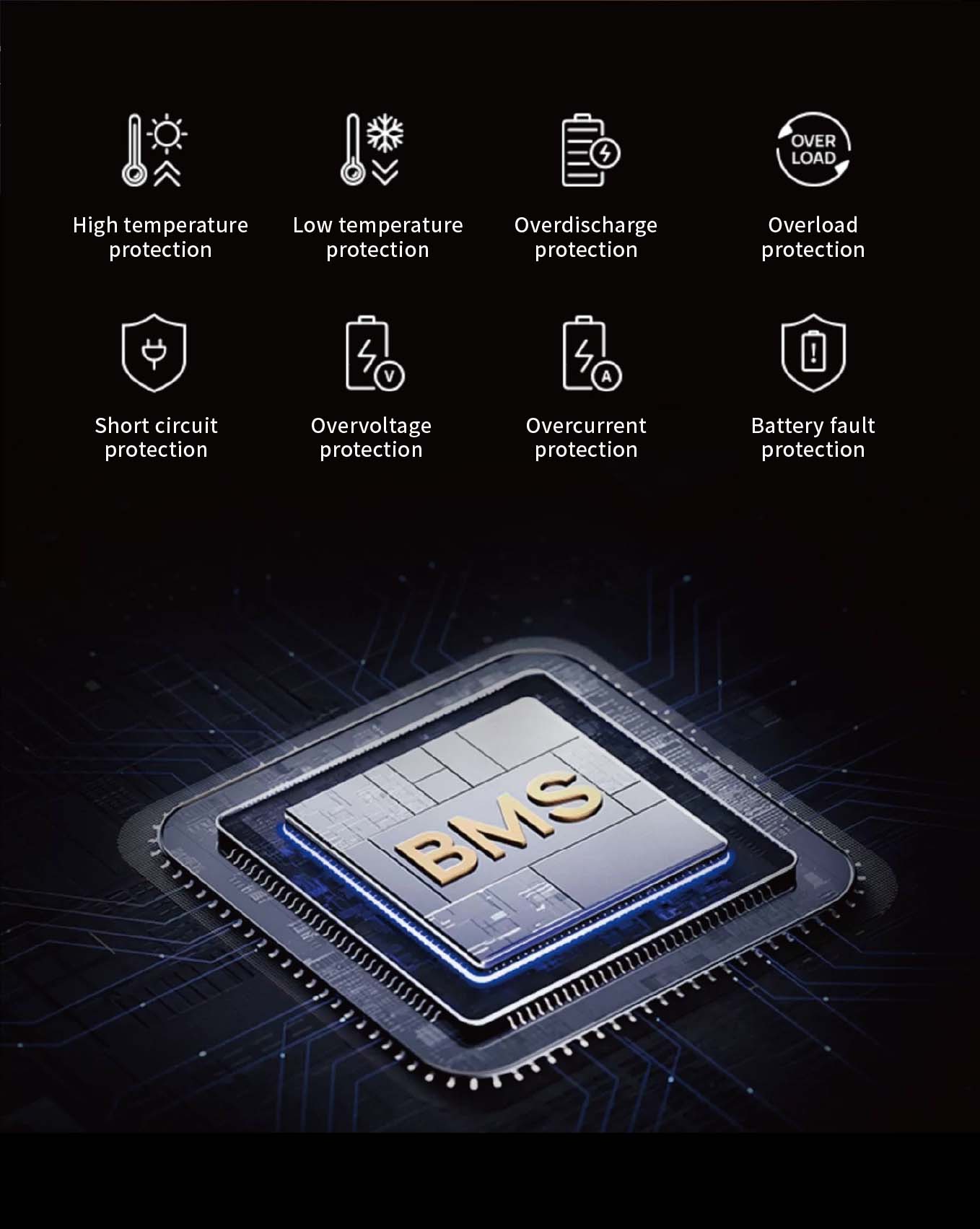 Details of Portable potentiae solaris generantis 3